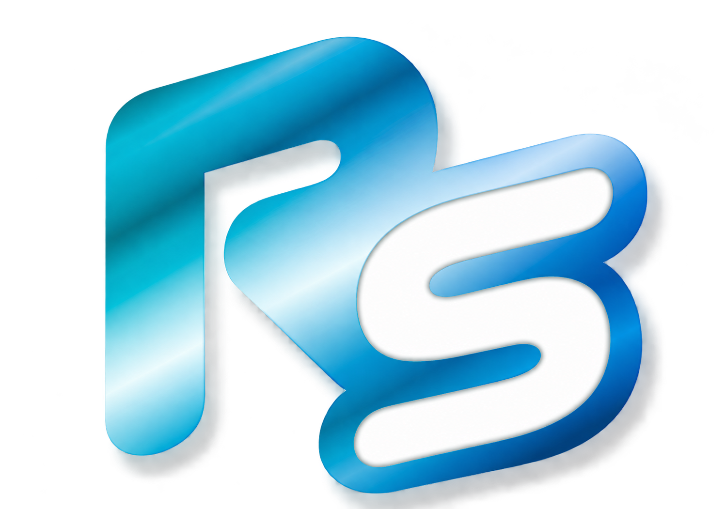 RS