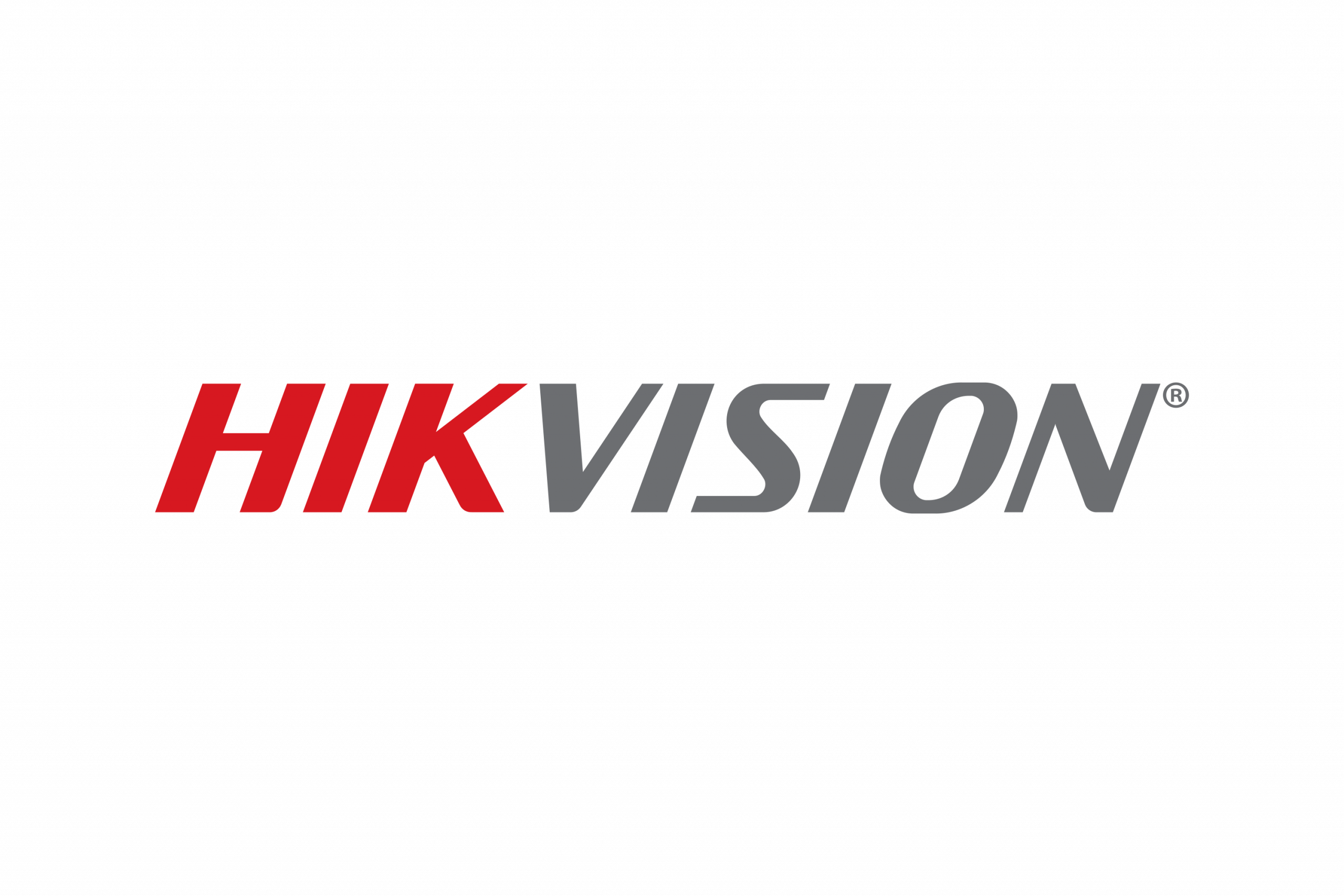 Security Systems