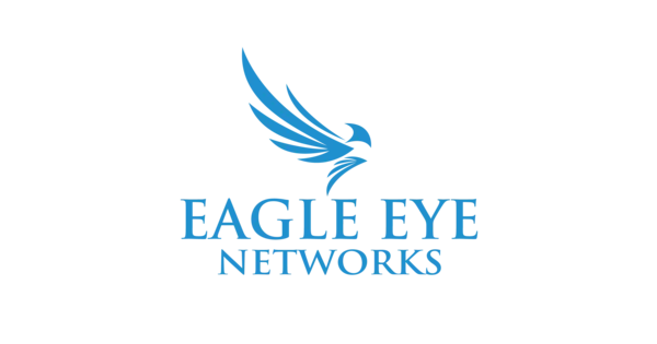 Security Systems